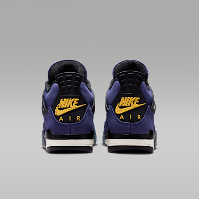 NIKE公式】エアジョーダン 4 レトロ 